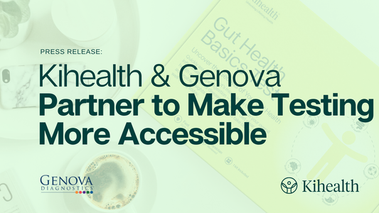 GrowFL Announces Finalists for the 15th Annual Florida Companies to Watch Awards