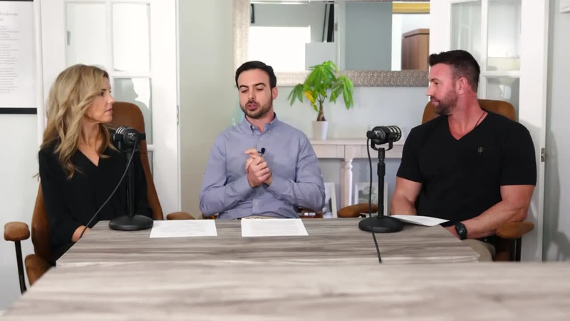 Unlocking Lifelong Health