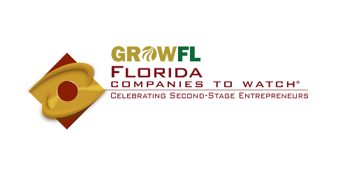 GrowFL Announces Finalists for the 2025 Annual Florida Companies to Watch Awards