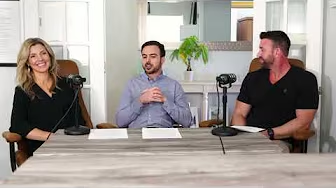 Kihealth Eps #3 Unlocking Lifelong Health